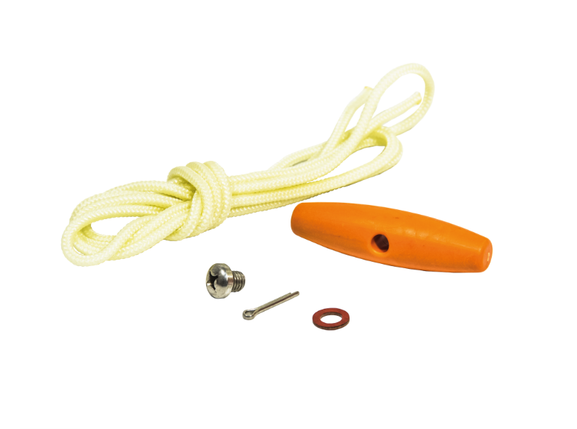 Лодочный мотор APACHE T9.8 BS в Щёлкове