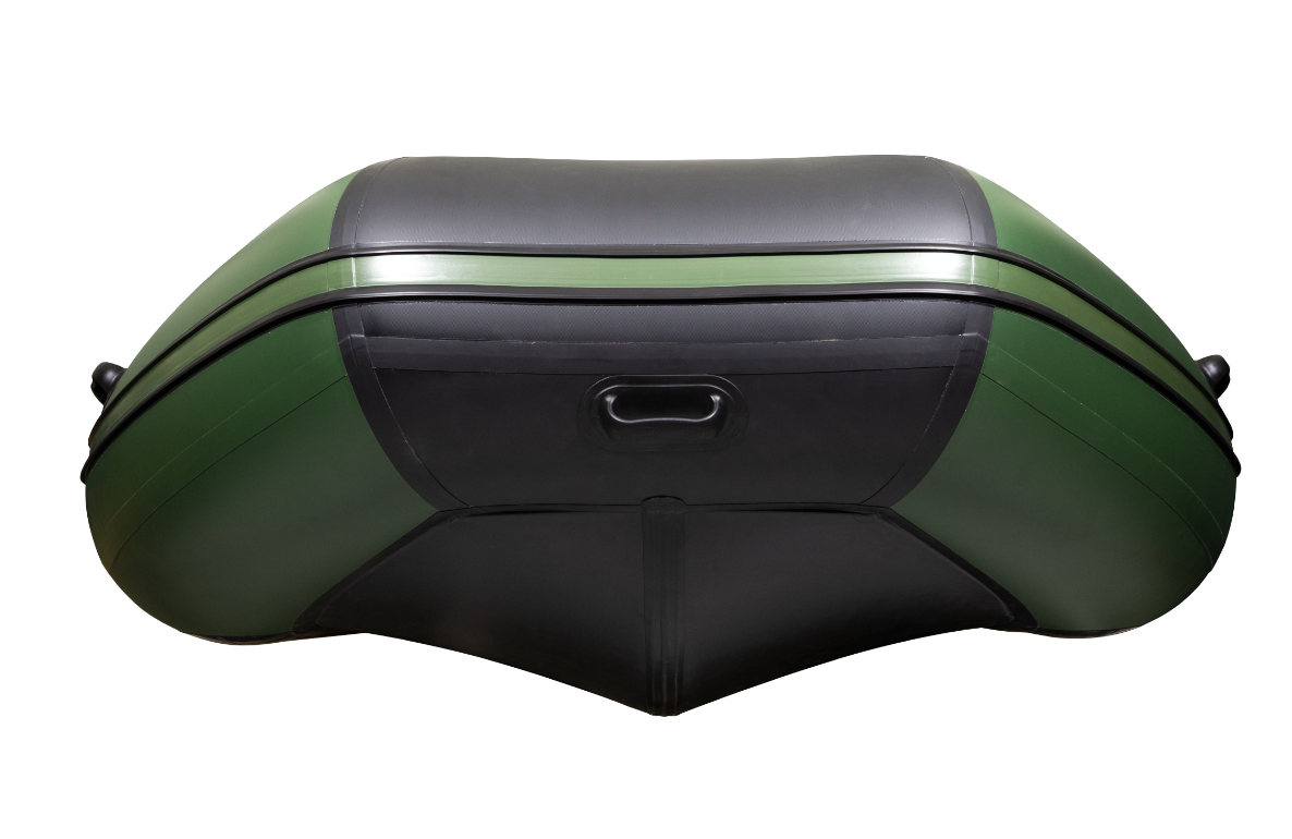 Лодка Ривьера Максима 3800 СК в Щёлкове