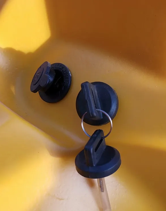 КВАДРОЦИКЛ IRBIS ATV200 в Щёлкове