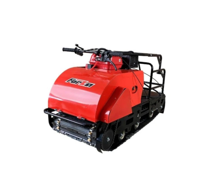 Мотобуксировщик Forza МБС3-17ВЭ в Щёлкове