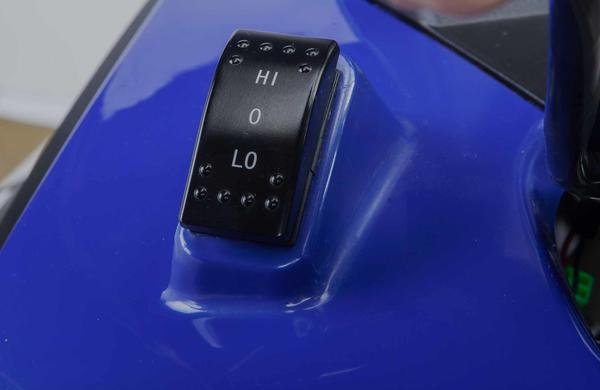 Снегоход STELS Капитан-150 2023 в Щёлкове