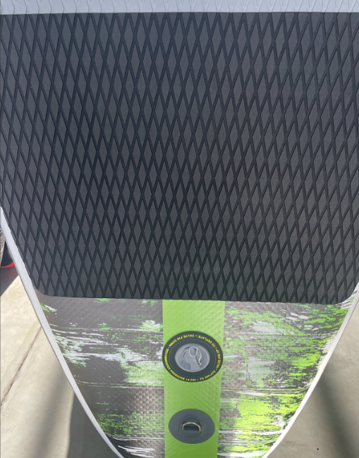 SUP (САП) ДОСКА RAIDEX TAKUMO 10.6’ (320СМ) N 11 в Щёлкове