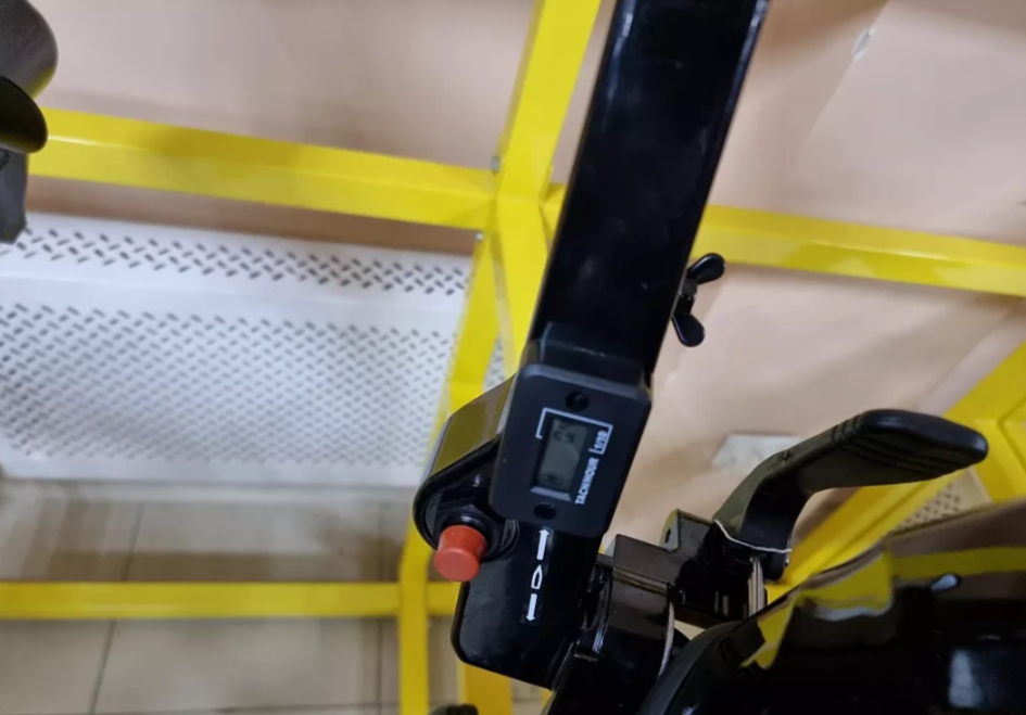 КОМПЛЕКТ ЛОДКА MISHIMO RAPID 360 PRO + ЛОДОЧНЫЙ МОТОР MARLIN PROLINE MP 9.9 (15) AMHS в Щёлкове