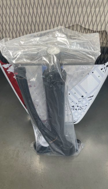 SUP (САП) ДОСКА RAIDEX TAKUMO 10.6’ (320СМ) N 1 в Щёлкове