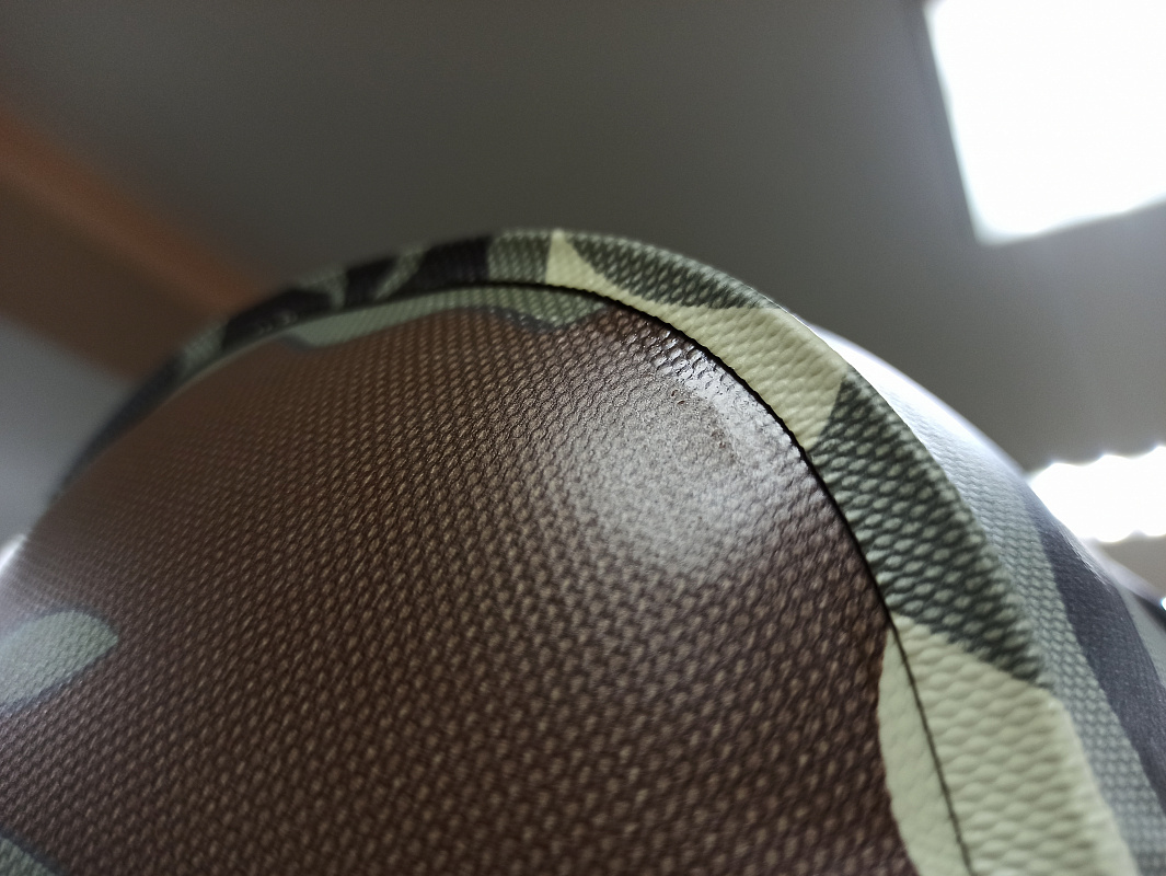 Лодка MISHIMO FAMILY LITE 430 в Щёлкове