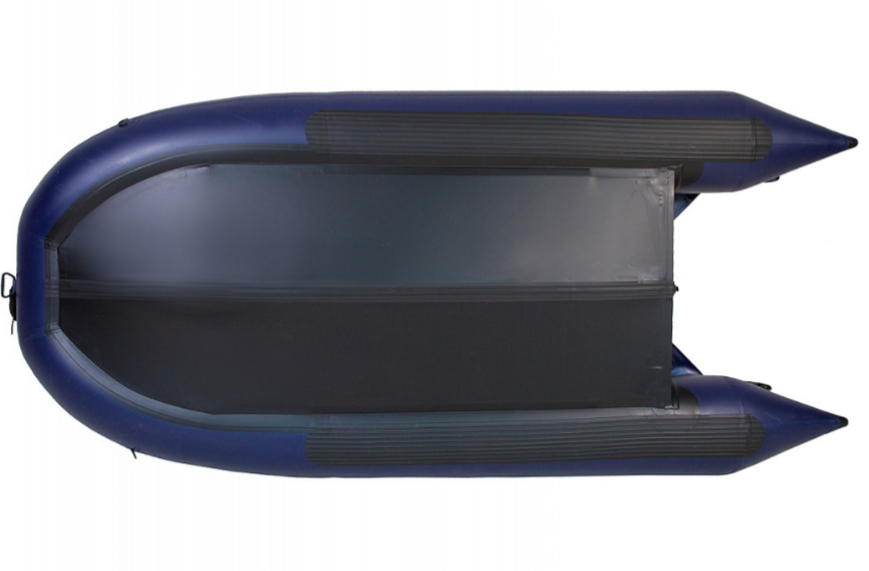 НАДУВНАЯ ЛОДКА GLADIATOR B370AL в Щёлкове