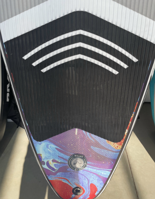 SUP (САП) ДОСКА RAIDEX I BOARD 11’ (332СМ) N 35 в Щёлкове