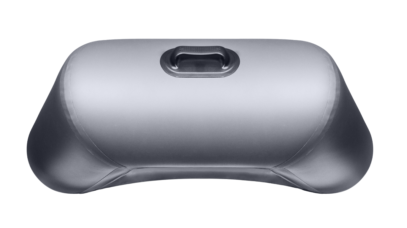 Лодка АКВА-МАСТЕР 300 ТР в Щёлкове