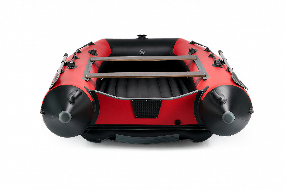 Лодка MISHIMO RAPID 400 в Щёлкове