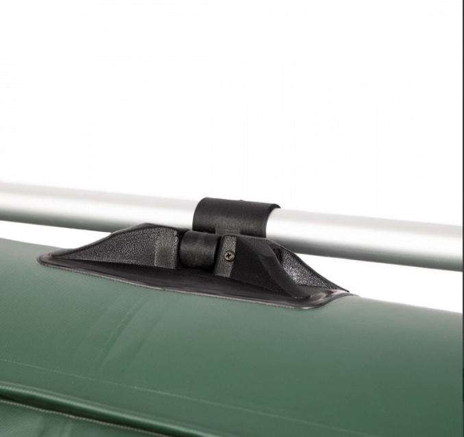 ЛОДКА НАДУВНАЯ YUKONA 280 TL (БЕЗ ПАЙОЛА) в Щёлкове