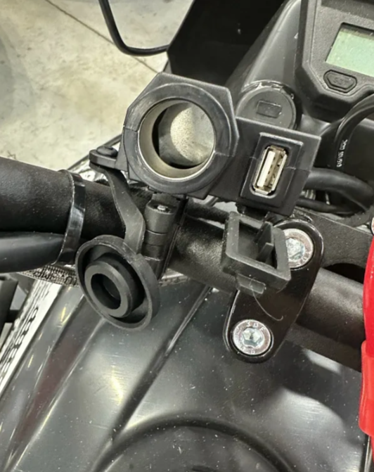 СНЕГОХОД IRBIS SF200L XE SUPERLONG в Щёлкове