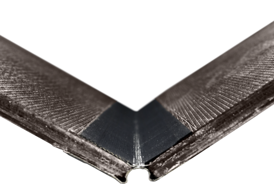 Вкладка МАСТЕР из 3-х частей в Щёлкове