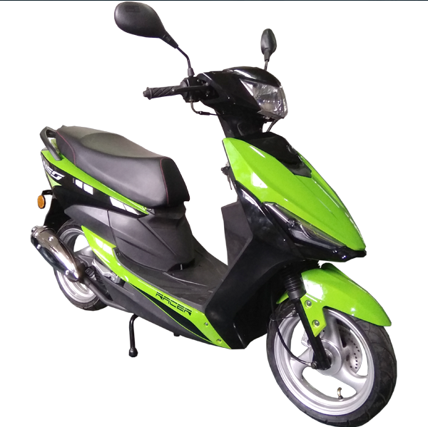 Скутер RACER RC50QT-3X NEO в Щёлкове