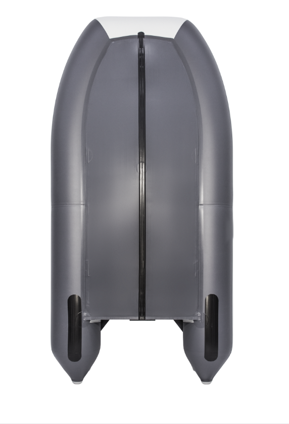 Лодка Таймень LX 3400 СК в Щёлкове