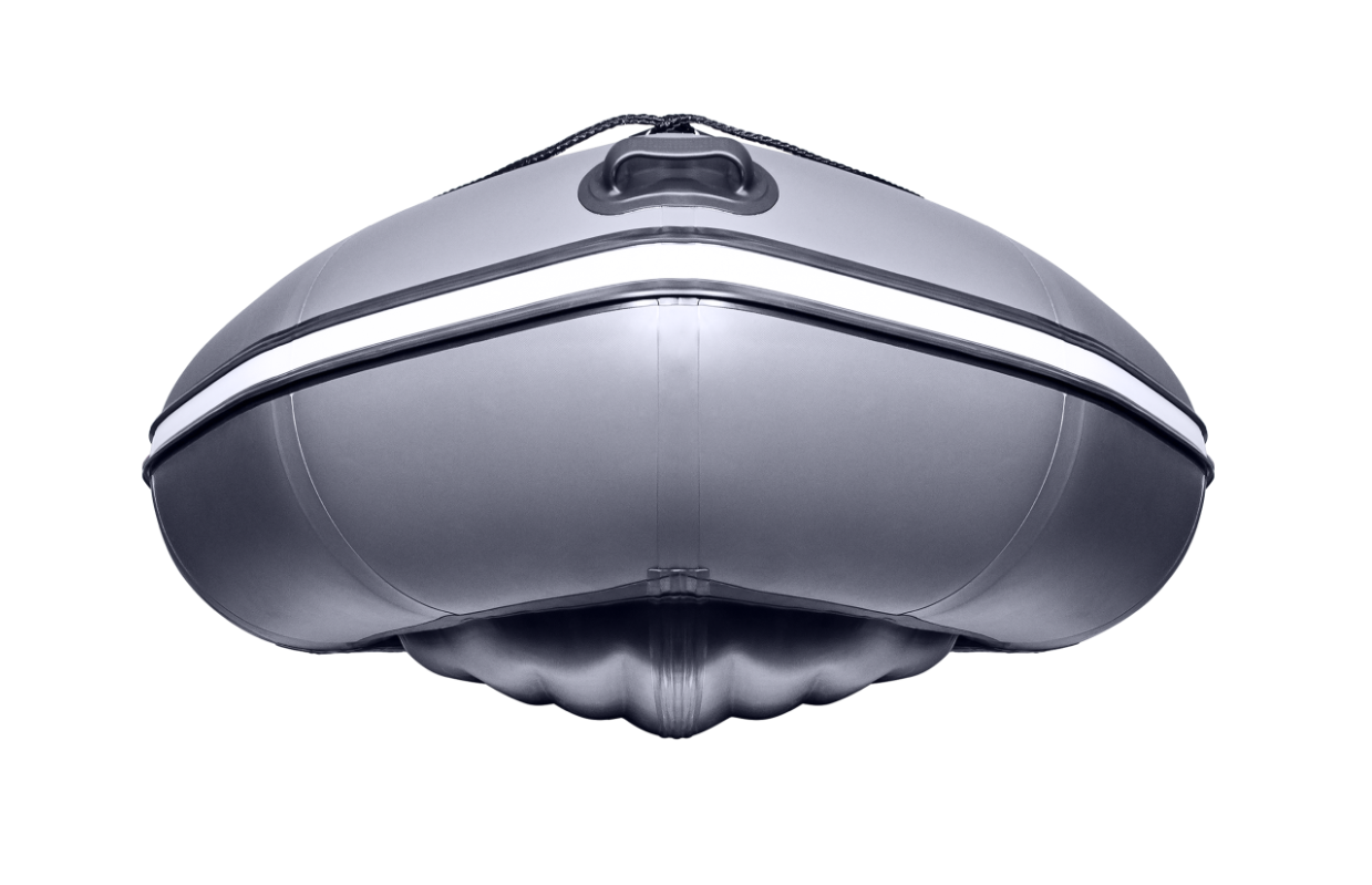 Лодка APACHE 3700 НДНД в Щёлкове