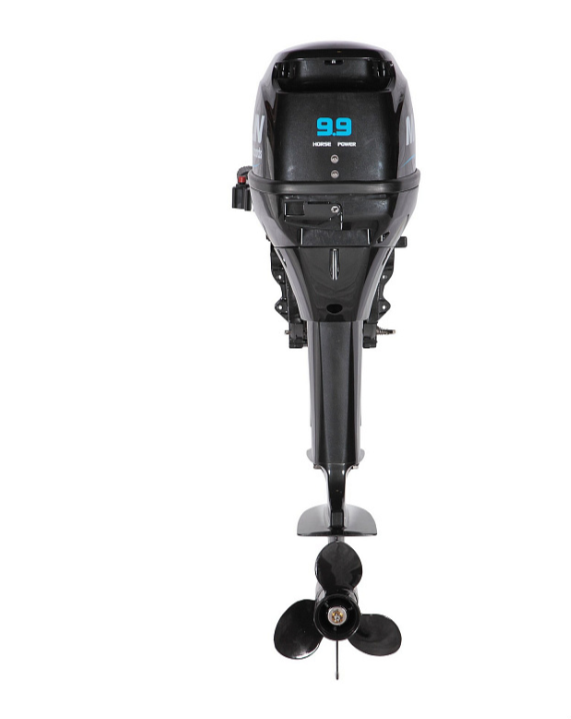 Лодочный мотор MARLIN MF 9.9 AWHBS в Щёлкове