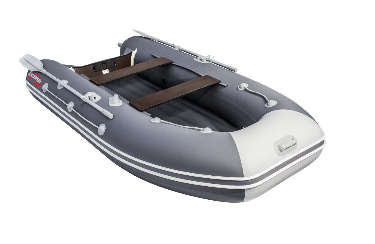 Лодка Таймень lx 3200 нднд в Щёлкове