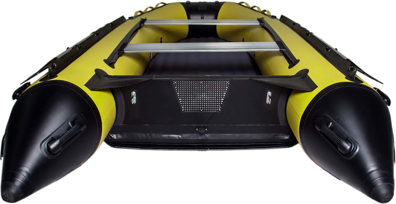 ЛОДКА SMARINE AIR MAX 330 в Щёлкове