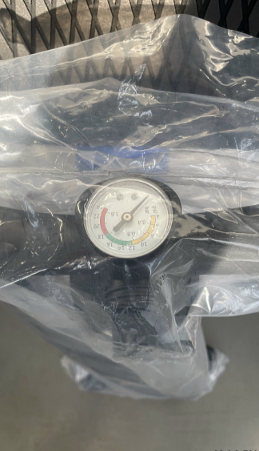 SUP (САП) ДОСКА RAIDEX TAKUMO 10.6’ (320СМ) N 1 в Щёлкове