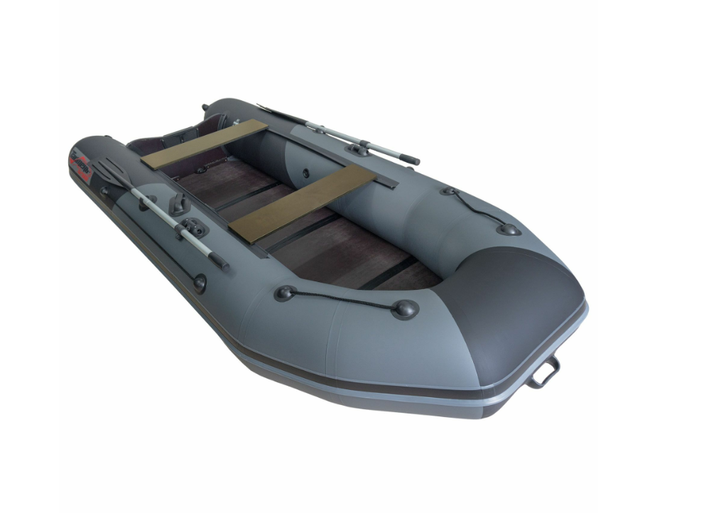 Лодка Таймень nx 3200 скк в Щёлкове