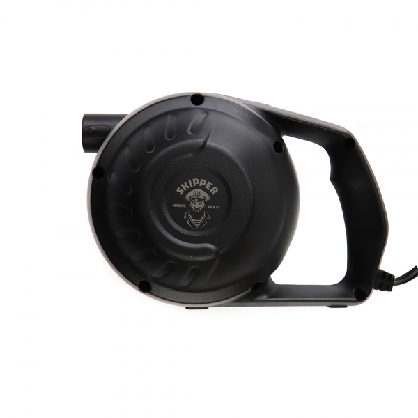 ЭЛЕКТРИЧЕСКИЙ НАСОС SKIPPER SK-386 в Щёлкове