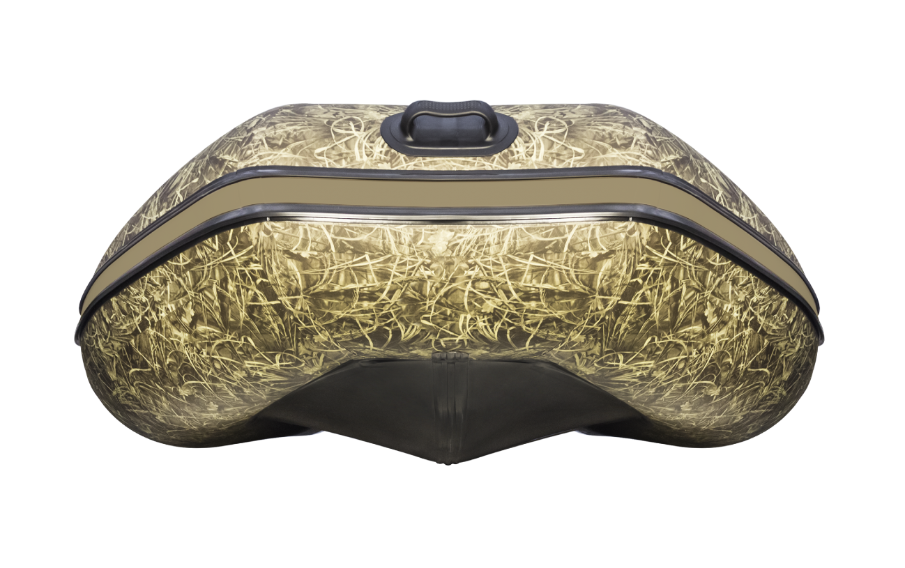 Лодка Ривьера Компакт 3400 СК в Щёлкове