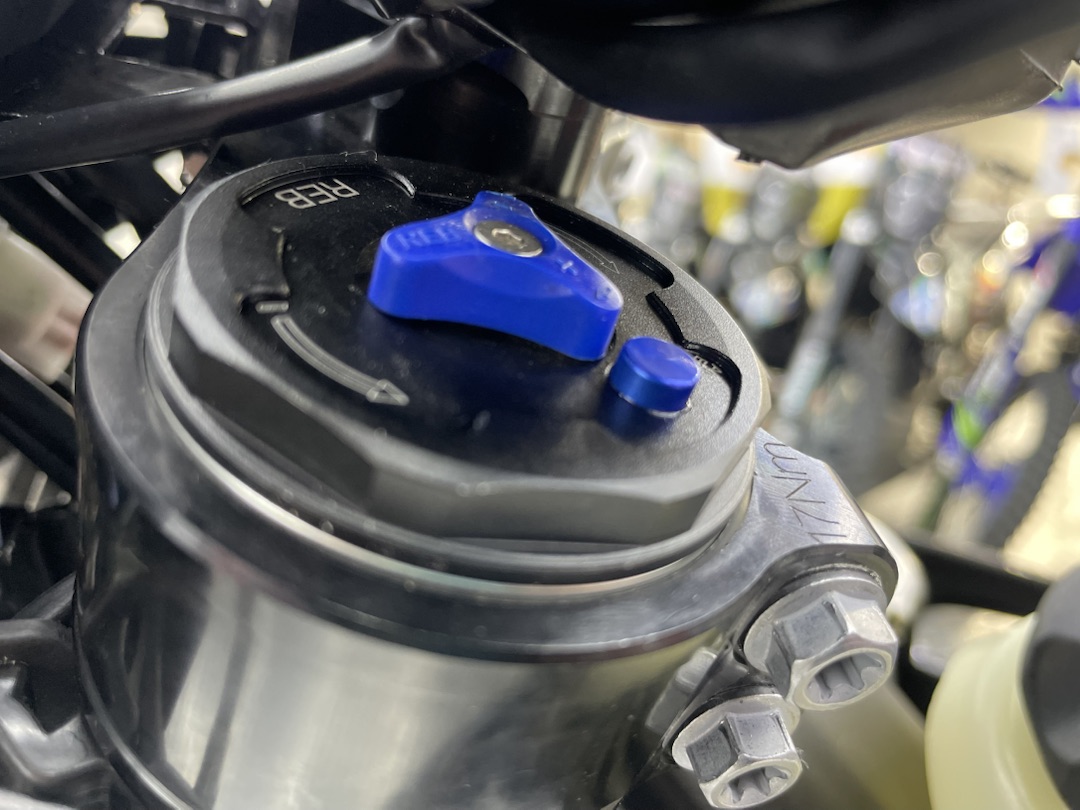 Кроссовый мотоцикл (эндуро) PROMAX PZ9 480 PRO-SPORT в Щёлкове