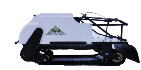 Мотобуксировщик Райда 087 L03 13 л.с. катушка 7 ампер в Щёлкове