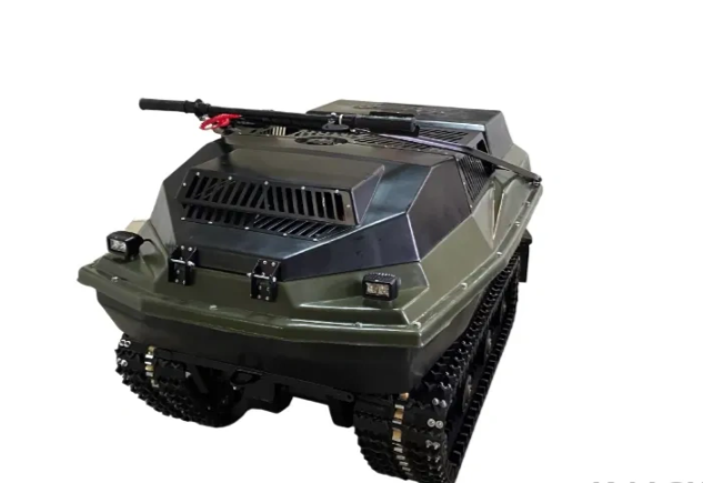 Мотобуксировщик ДиТрак-20 в базовой комплектации (с реверсом) в Щёлкове