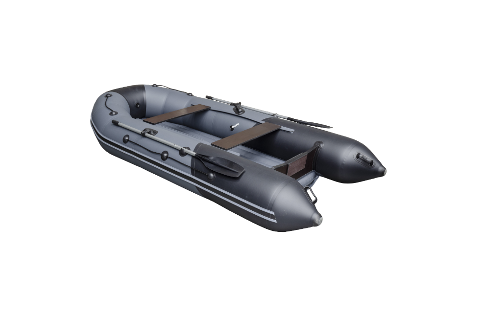 Лодка Таймень NX 3400 НДНД PRO в Щёлкове