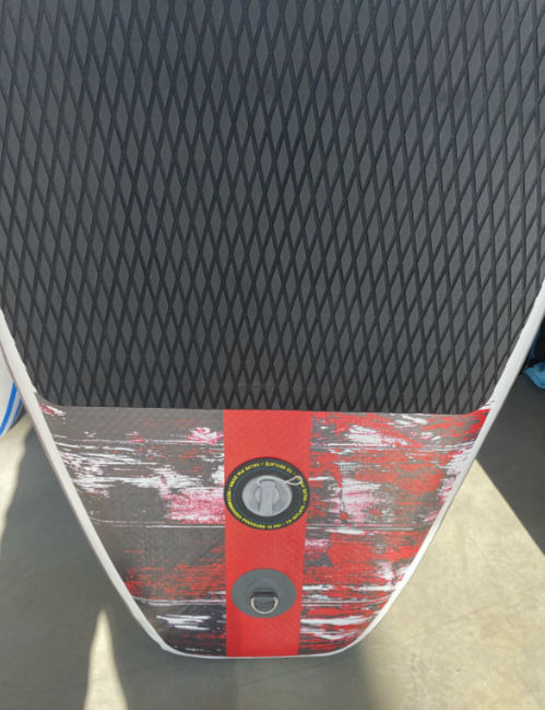 SUP (САП) ДОСКА RAIDEX TAKUMO 10.6’ (320СМ) N 10 в Щёлкове