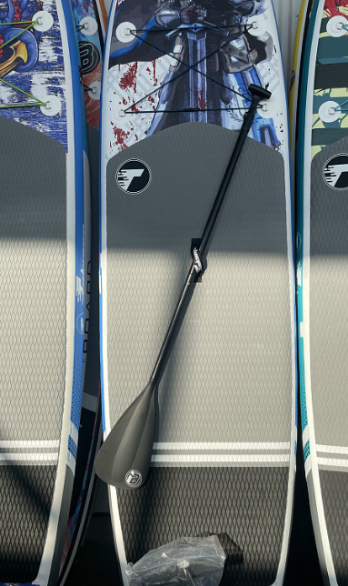 SUP (САП) ДОСКА RAIDEX TAKUMO 10.6’ (320СМ) N 1 в Щёлкове