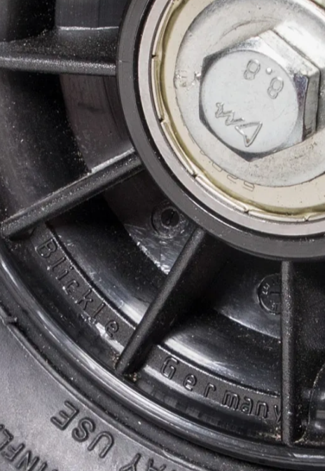 Мотобуксировщик вездеход KOiRA T9 R (понижающий редуктор) в Щёлкове