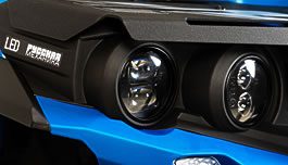 Квадроцикл Русская механика РМ 800 Т в Щёлкове