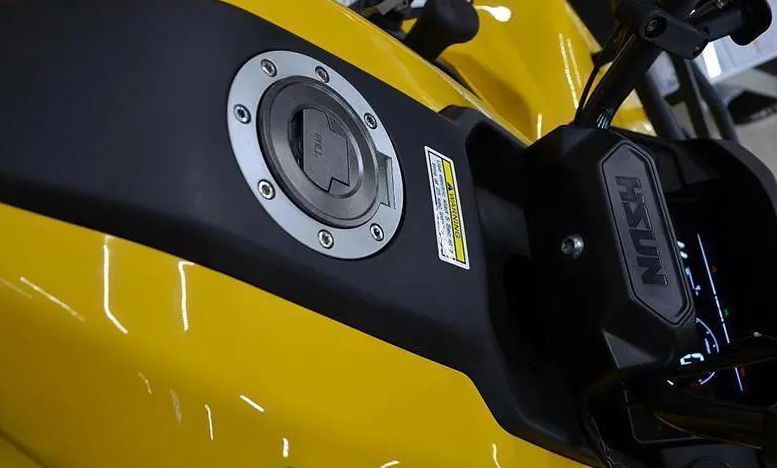 Квадроцикл HISUN GUARDIAN 400L /LONG в Щёлкове