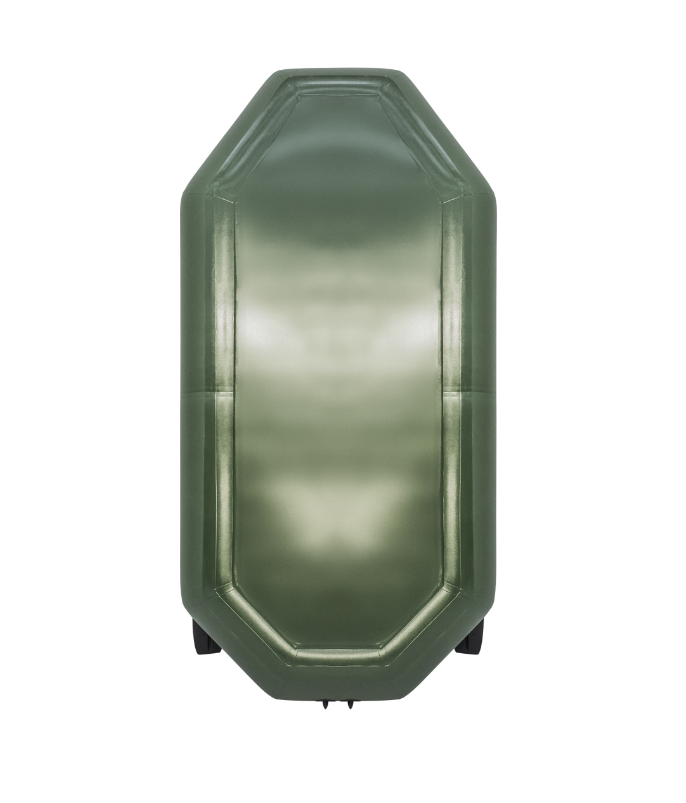 Лодка АКВА-МАСТЕР 260 в Щёлкове