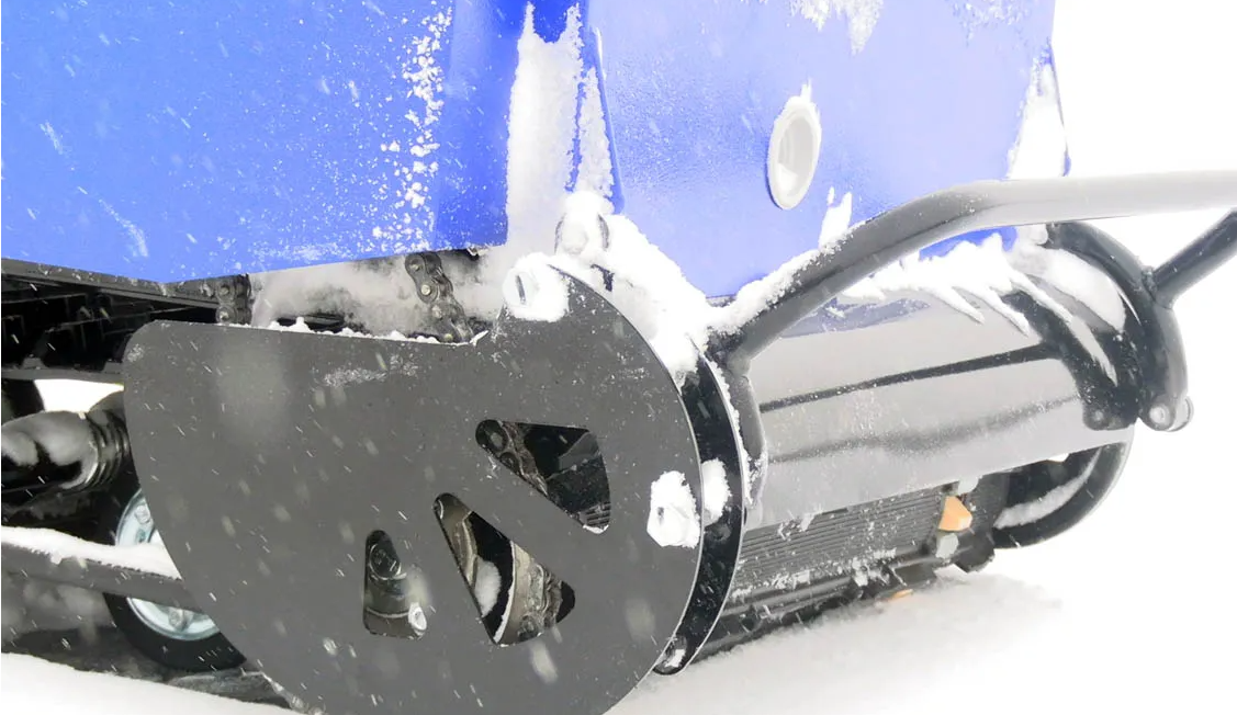 МОТОБУКСИРОВЩИК КОМПАКТНЫЙ ЛИДЕР-СИГМА-1S, 8,0+ Л.С. С МОДУЛЕМ "ТЯГАЧ" ВАРИАТОР TAV2-40 в Щёлкове