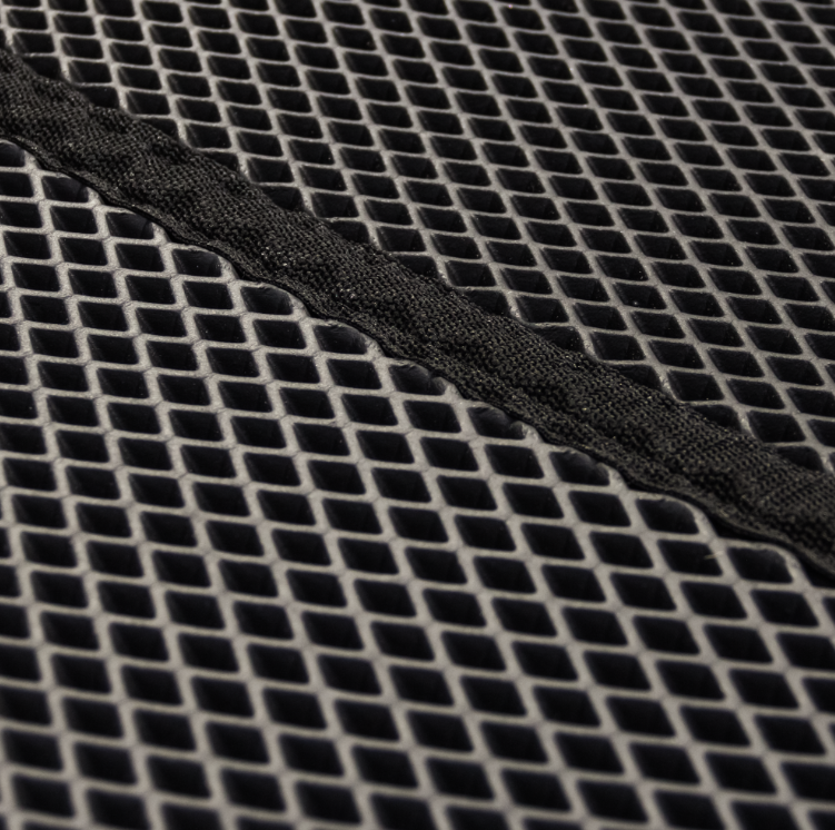 Коврик EVA Standart Таймень LX 3200 НДНД в Щёлкове