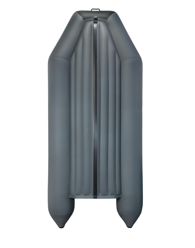 Лодка Барс 3600 НДНД в Щёлкове