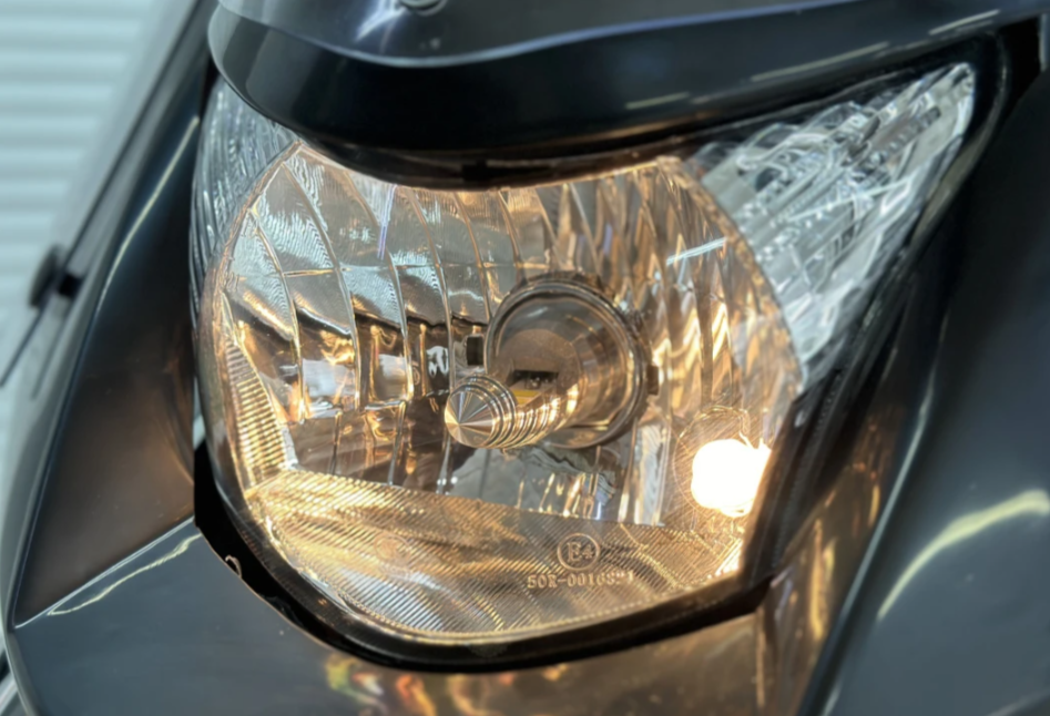 СНЕГОХОД IRBIS SF200L XE SUPERLONG в Щёлкове