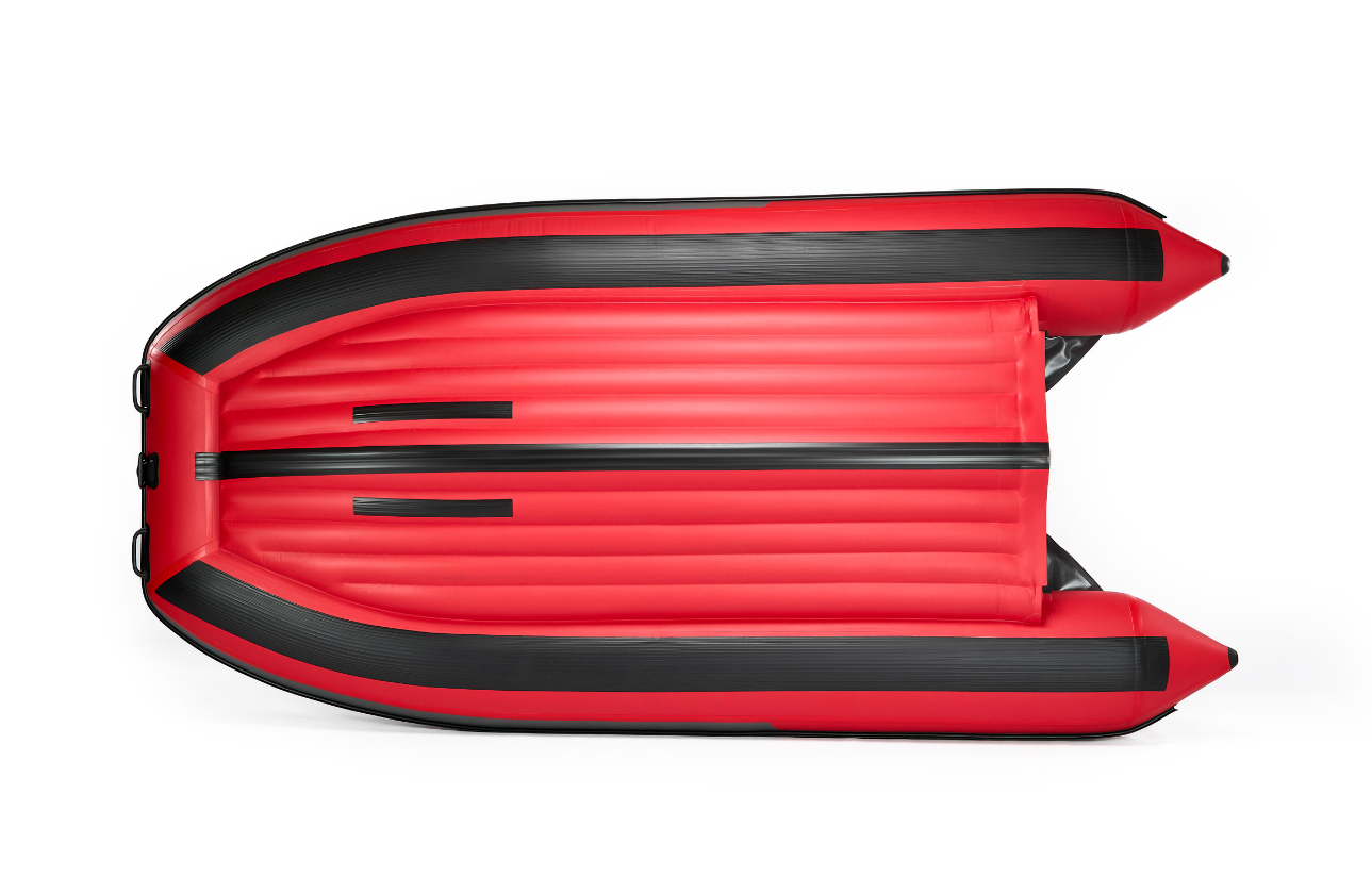 КОМПЛЕКТ ЛОДКА MISHIMO PRO 350 + ЛОДОЧНЫЙ МОТОР MARLIN MP 9.9 (15) AMHS PROLINE в Щёлкове