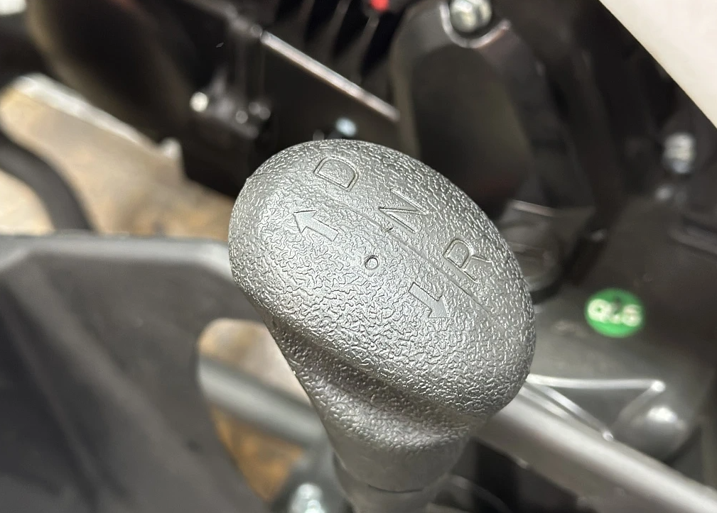 Квадроцикл PROMAX WILD 2.0 190 в Щёлкове