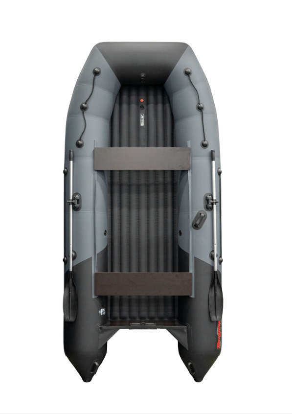 Лодка Таймень RX 3700 НДНД в Щёлкове