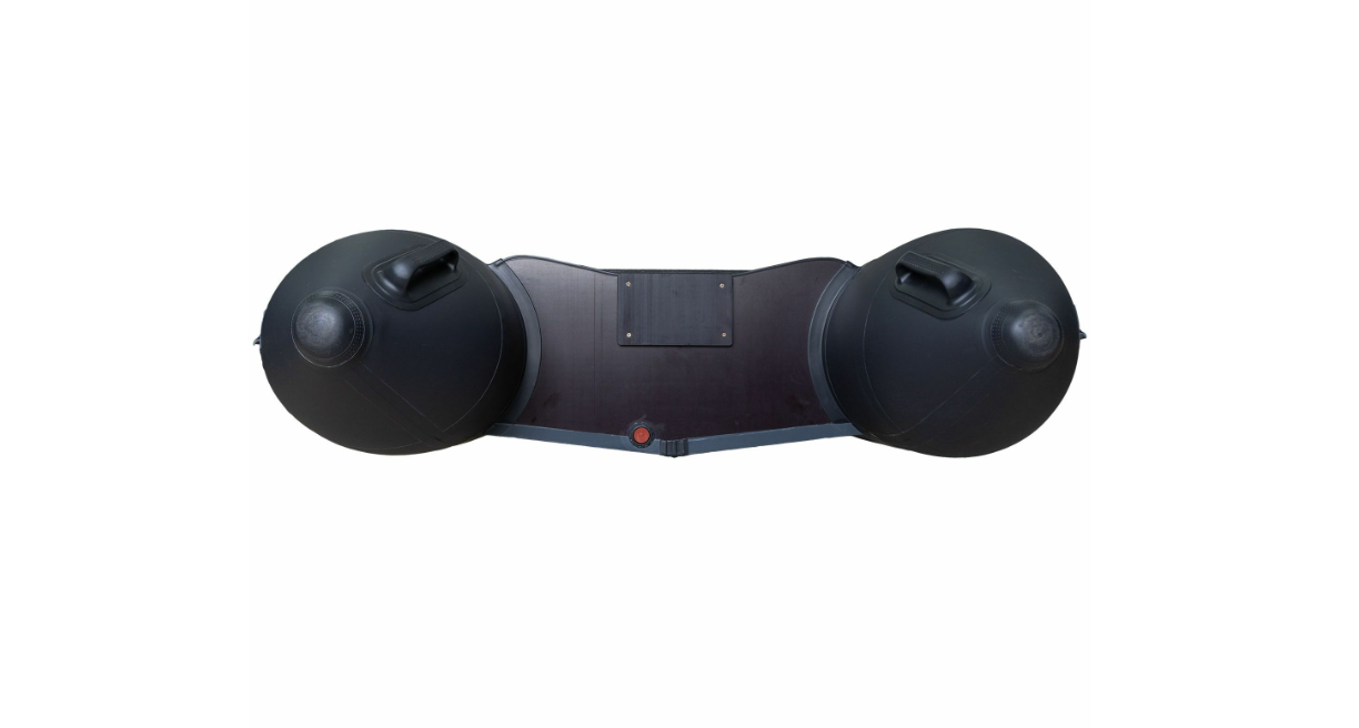 Лодка Таймень nx 3200 скк в Щёлкове