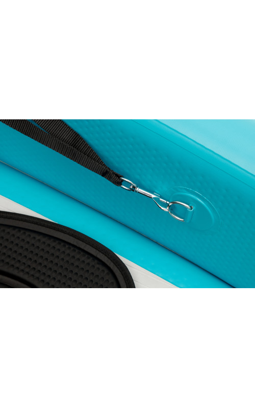 Надувной каяк Blau See Big Fish-3 Премиум в Щёлкове