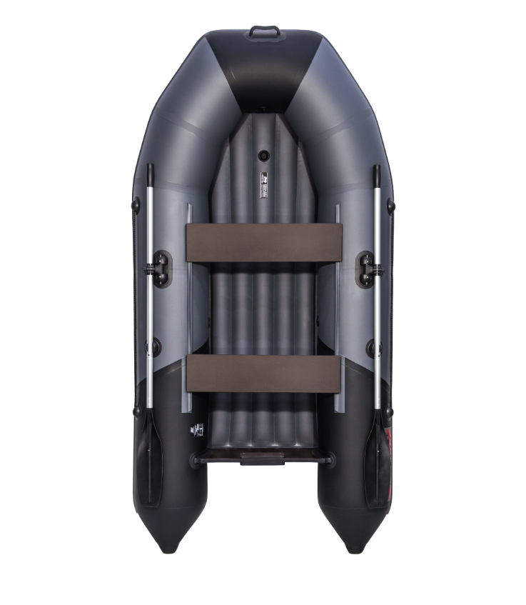 Лодка Таймень NX 2800 НДНД в Щёлкове