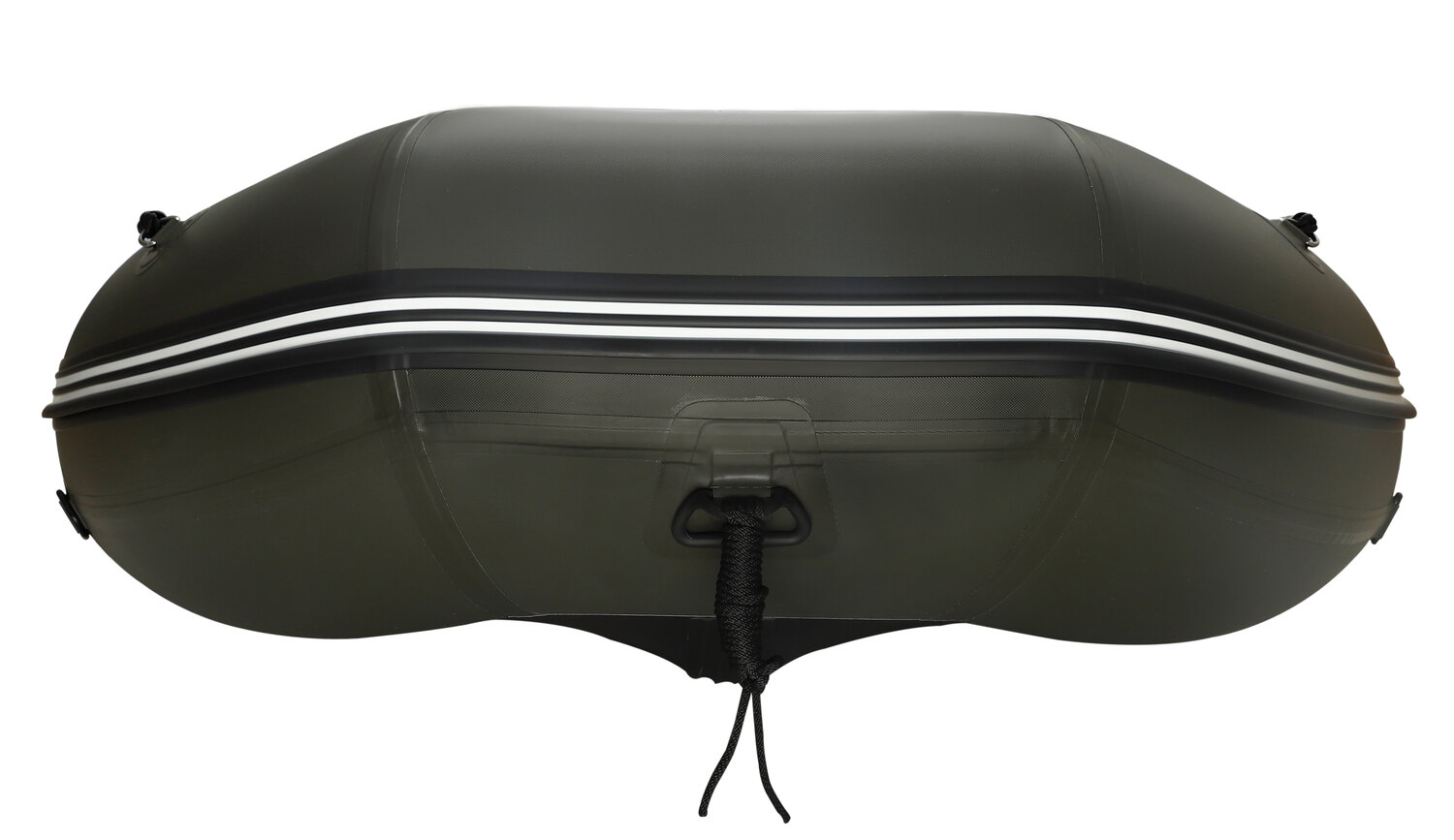 НАДУВНАЯ ЛОДКА GLADIATOR B370AL в Щёлкове