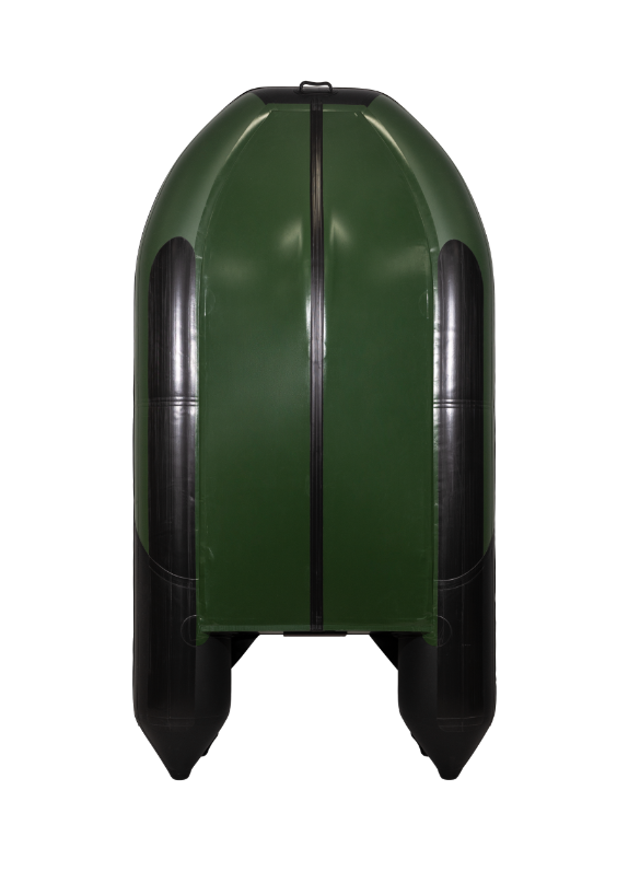 Лодка Ривьера Максима 3400 СК в Щёлкове