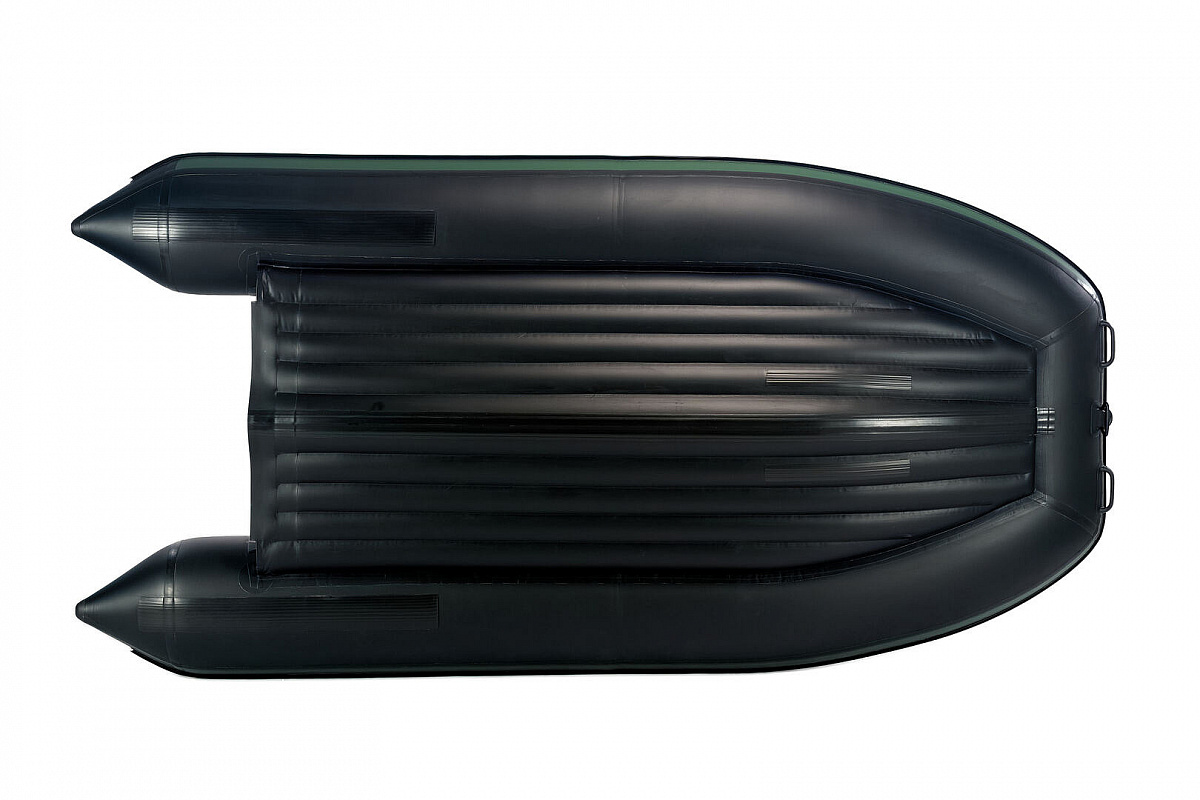 Лодка MISHIMO FAMILY LITE 430 в Щёлкове