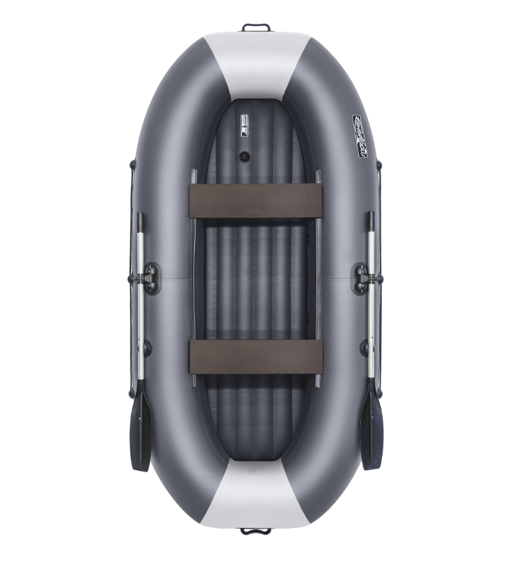 Лодка Таймень LX 290 НД в Щёлкове